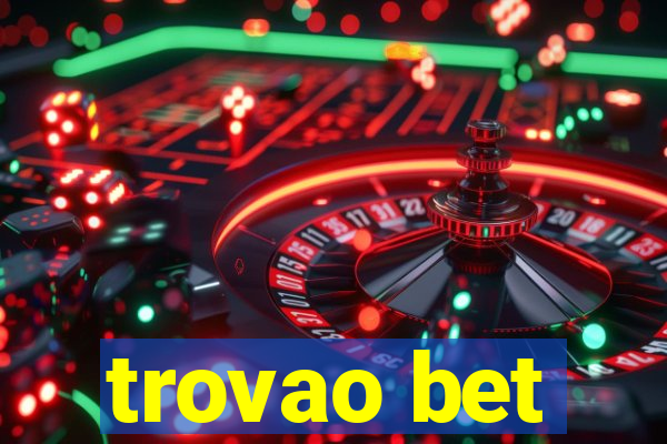 trovao bet